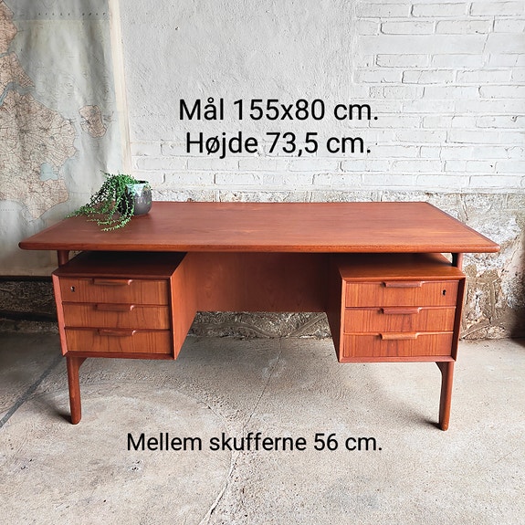 Product image 11 of 11