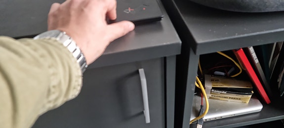 Product image 5 of 10