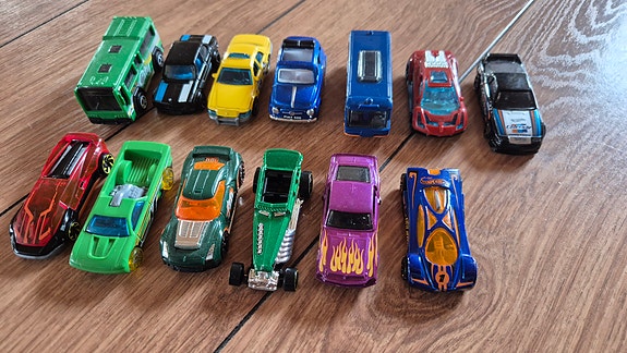 Product image 1 of 9