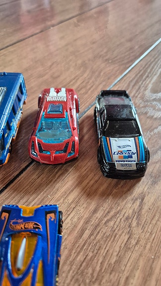 Product image 7 of 9