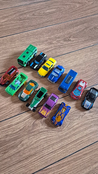 Product image 2 of 9