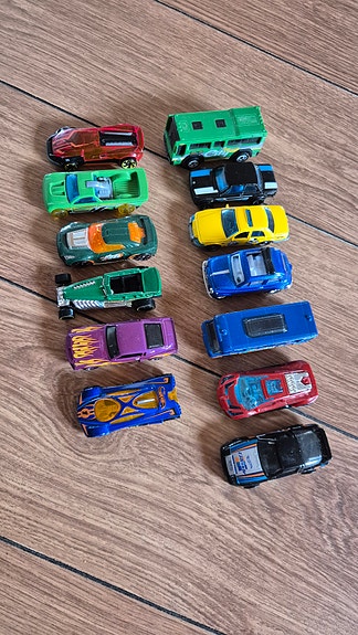 Product image 3 of 9