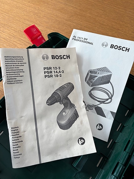 Product image 4 of 6