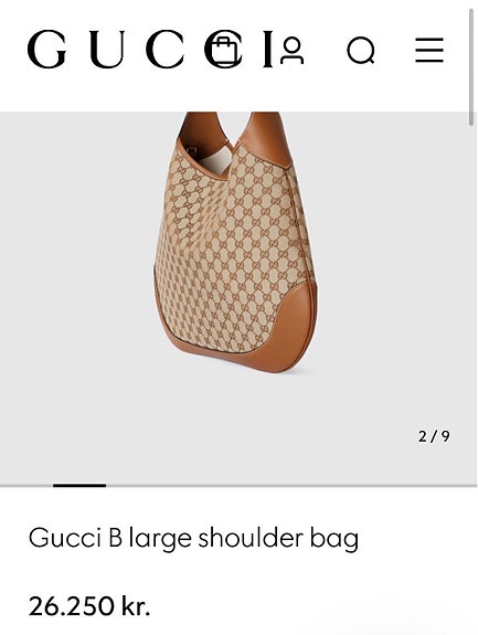 Product image 16 of 16
