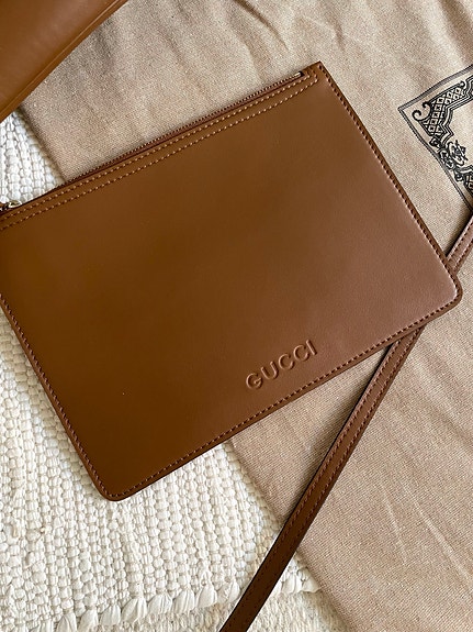 Product image 15 of 16