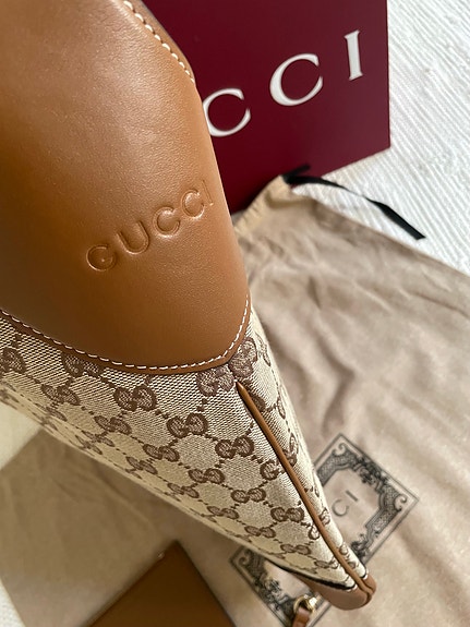 Product image 14 of 16