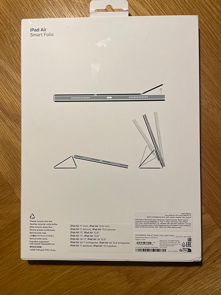 Product image 6 of 7