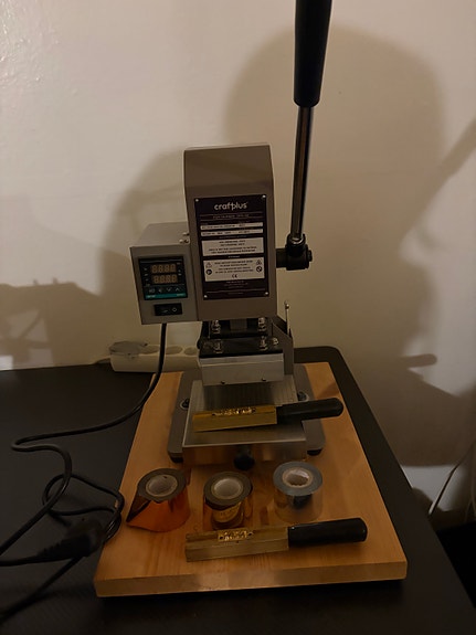 Product image 1 of 3