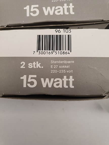 Product image 2 of 5