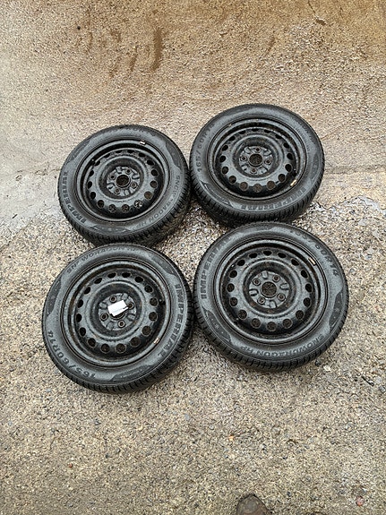 Product image 1 of 10