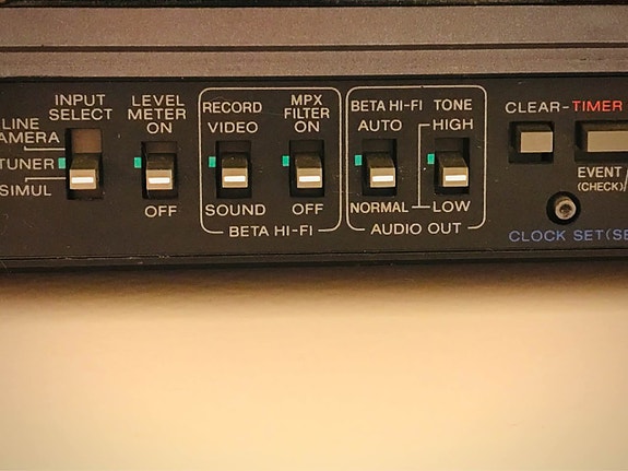 Product image 6 of 9