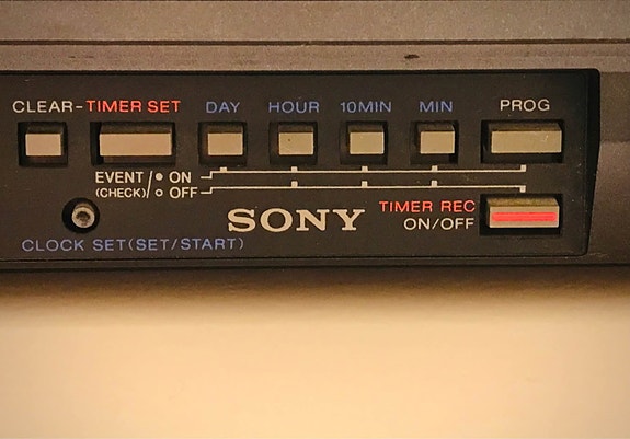 Product image 5 of 9