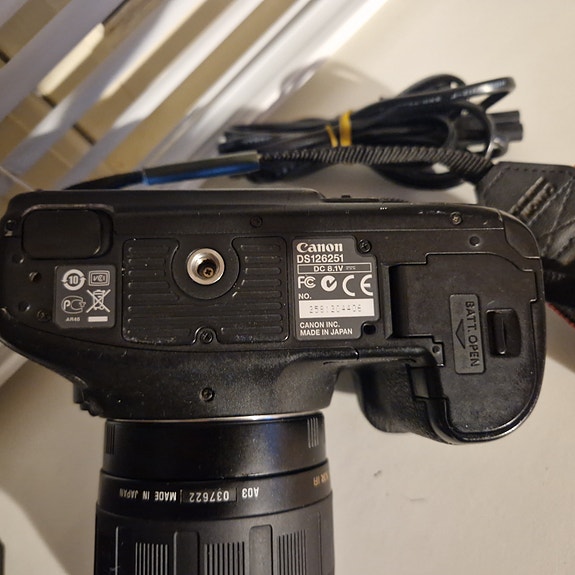 Product image 10 of 10