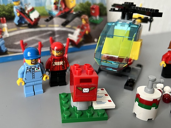 Product image 4 of 6