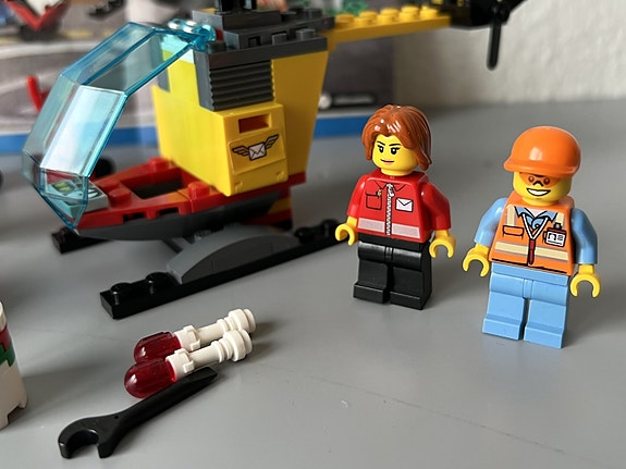 Product image 3 of 6