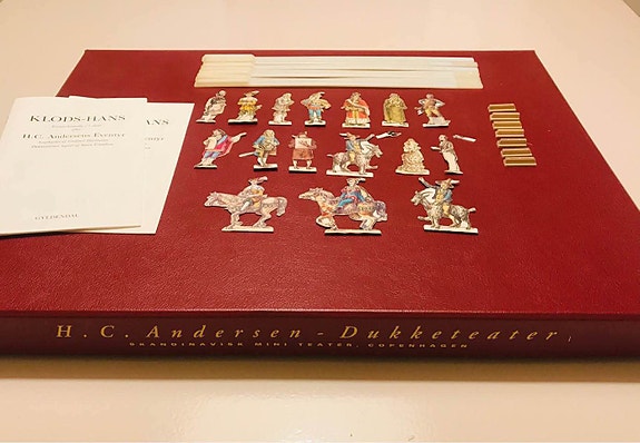 Product image 9 of 9