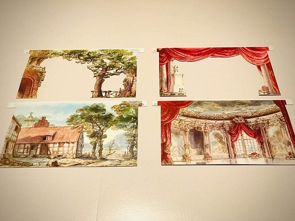 Product image 6 of 9