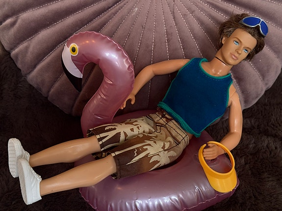 Product image 5 of 10