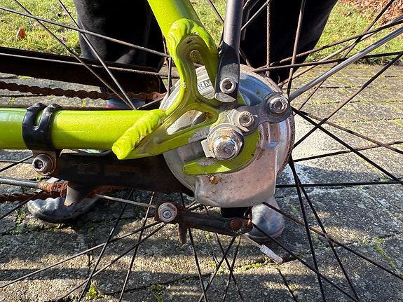 Product image 3 of 9