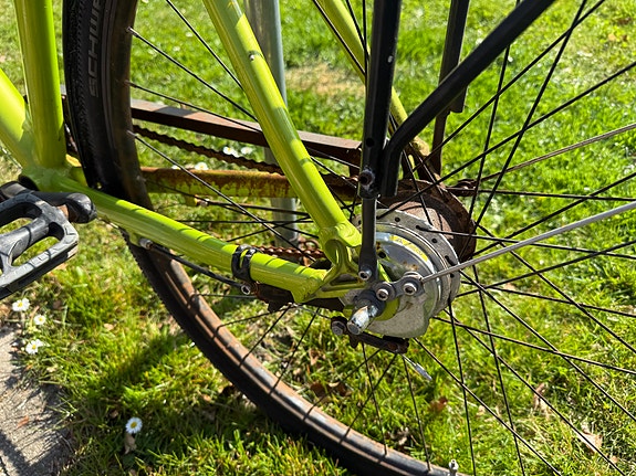 Product image 7 of 9