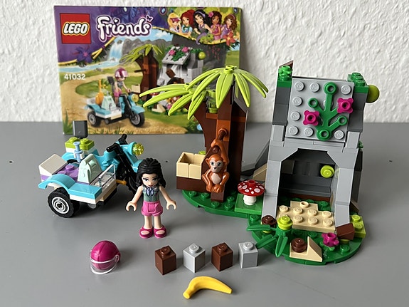 Product image 1 of 4