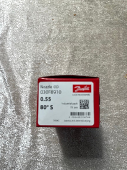 Product image 10 of 10