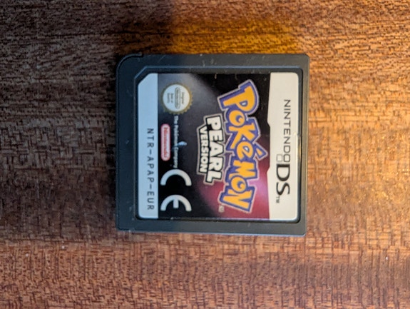 Product image 1 of 2