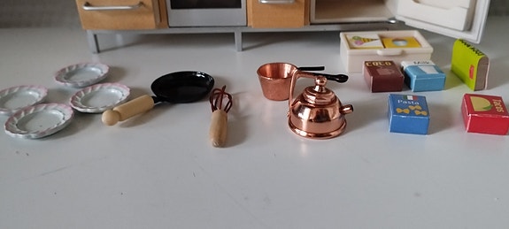 Product image 6 of 8