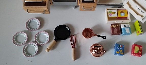 Product image 8 of 8