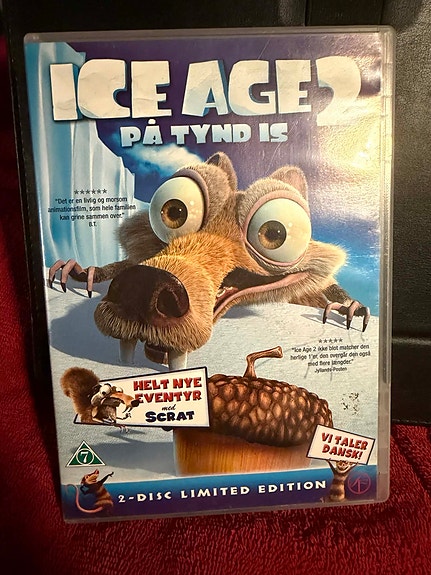 Product image 1 of 3