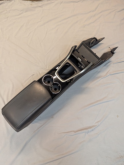 Product image 4 of 8