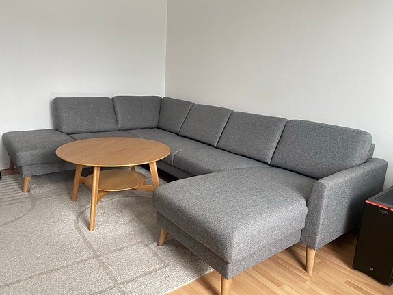 Product image 1 of 5