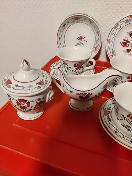 Product image 5 of 8