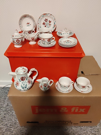 Product image 2 of 8