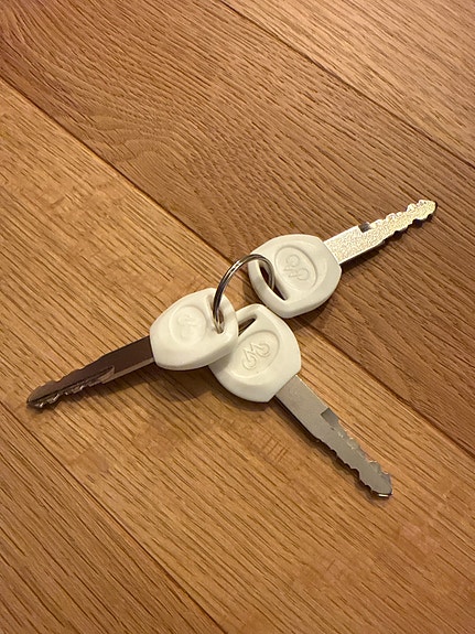 Product image 5 of 7