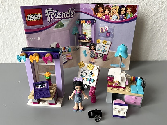 Product image 1 of 4