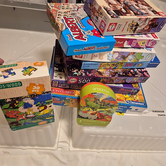 Product image 2 of 7