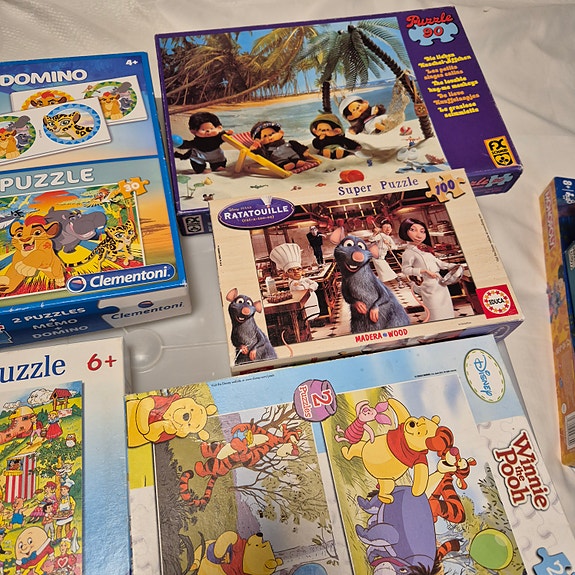 Product image 3 of 7