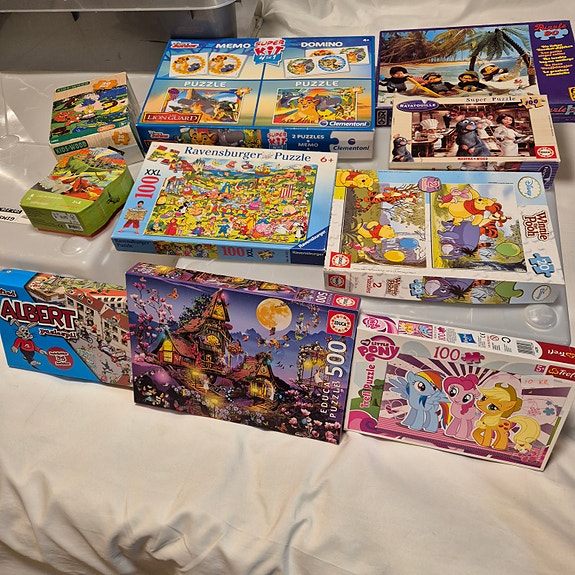 Product image 7 of 7