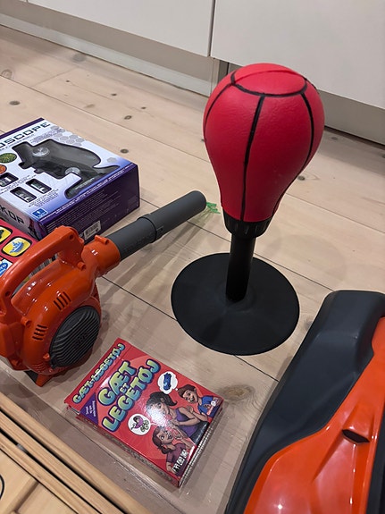 Product image 10 of 10