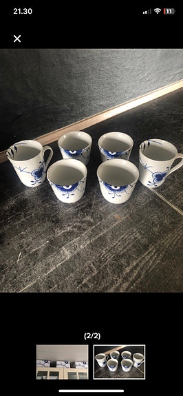 Product image 1 of 3