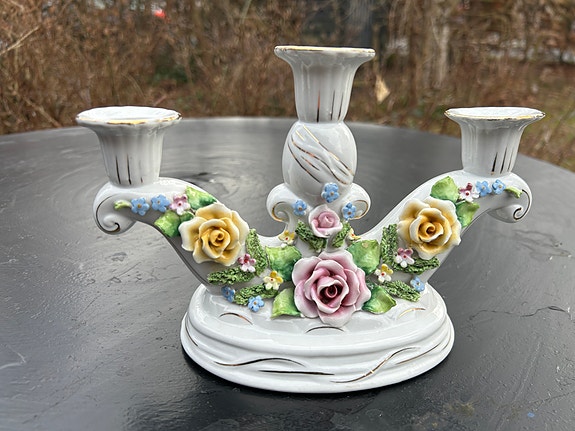 Product image 1 of 10