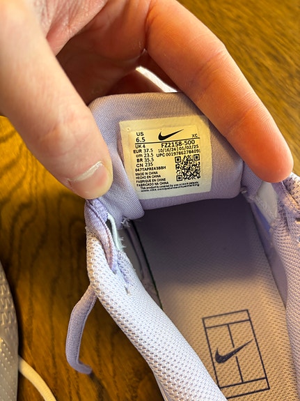 Product image 14 of 14