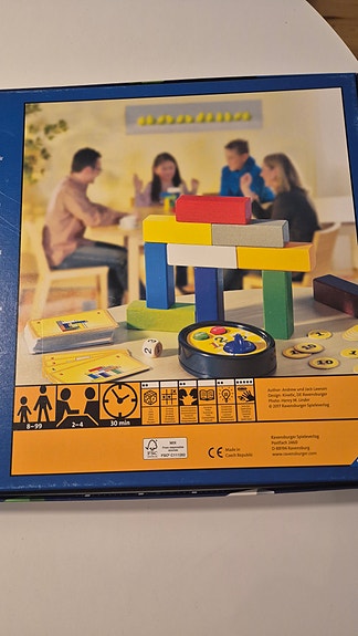 Product image 6 of 6