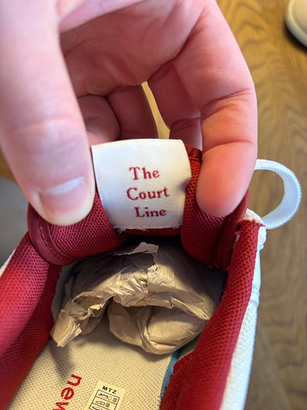 Product image 10 of 10