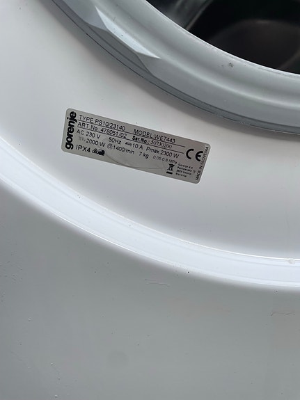 Product image 8 of 8