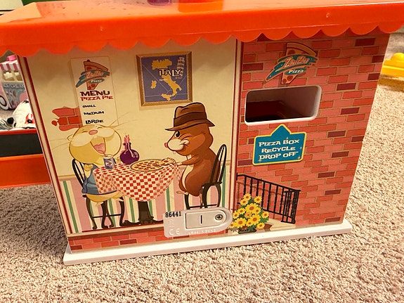 Product image 9 of 10