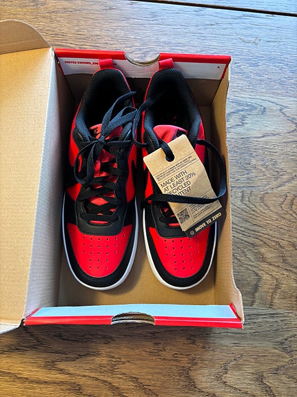 Product image 1 of 10