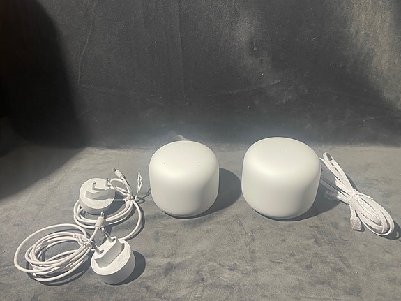 Product image 1 of 4