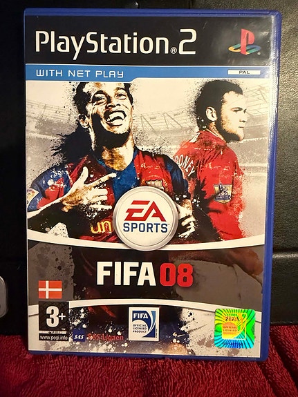 Product image 1 of 2